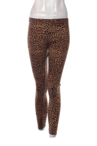 Damskie legginsy Janina, Rozmiar XL, Kolor Kolorowy, Cena 33,87 zł, #137961919