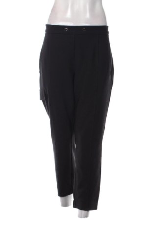 Női leggings Mia Moda, Méret XL, Szín Fekete, Ár 2 482 Ft, #137961927