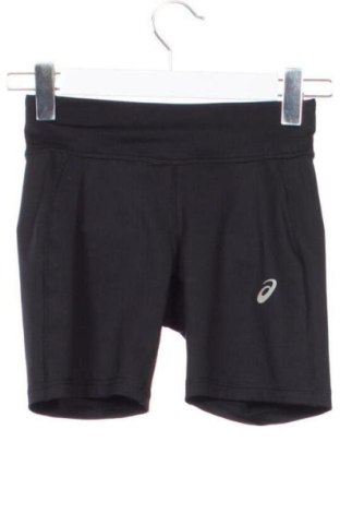 Női leggings ASICS, Méret XS, Szín Fekete, Ár 8 511 Ft, #137962029