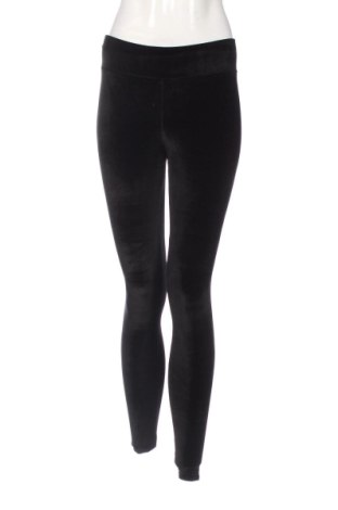 Γυναικείο κολάν Calzedonia, Μέγεθος S, Χρώμα Μαύρο, Τιμή 6,00 €, #137962133