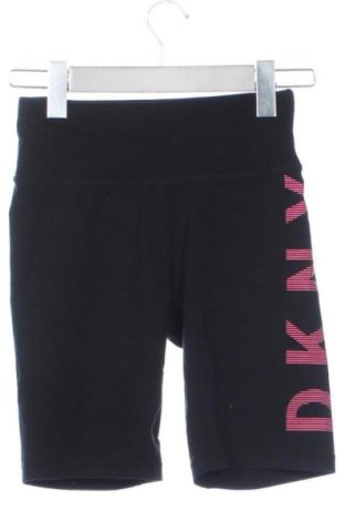 Női leggings DKNY, Méret XS, Szín Fekete, Ár 12 766 Ft, #137962142