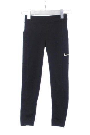 Női leggings Nike, Méret XS, Szín Fekete, Ár 8 865 Ft, #137962166