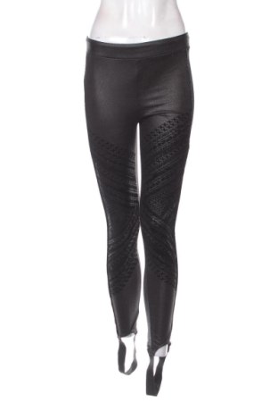 Colant de femei Desigual, Mărime M, Culoare Negru, Preț 99,73 Lei, #137962549