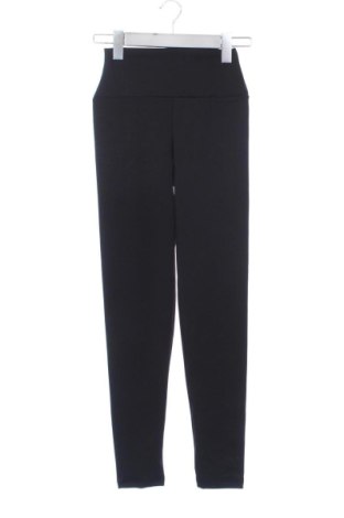 Damskie legginsy Unbranded, Rozmiar XS, Kolor Czarny, Cena 29,63 zł, #137962599