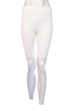 Női leggings Unbranded, Méret M, Szín Ekrü
, Ár 1 773 Ft, #137964384