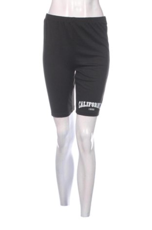 Női leggings SHEIN, Méret M, Szín Fekete, Ár 1 418 Ft, #137964428