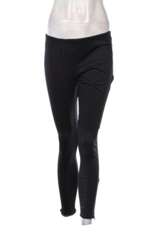 Damskie legginsy Crane, Rozmiar L, Kolor Czarny, Cena 25,40 zł, #137964772