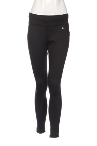 Női leggings Sports Performance by Tchibo, Méret M, Szín Fekete, Ár 2 128 Ft, #137965029