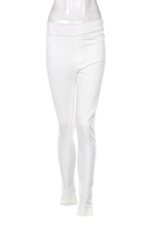 Colant de femei Esmara, Mărime L, Culoare Alb, Preț 31,49 Lei, #137965693