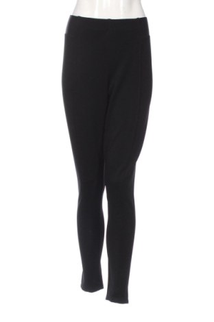 Colant de femei H&M, Mărime L, Culoare Negru, Preț 41,99 Lei, #137965711
