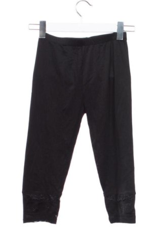 Colant de femei Unbranded, Mărime XXS, Culoare Negru, Preț 21,00 Lei, #137966170