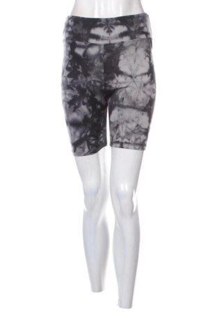 Colant de femei Unbranded, Mărime M, Culoare Multicolor, Preț 21,00 Lei, #137966361