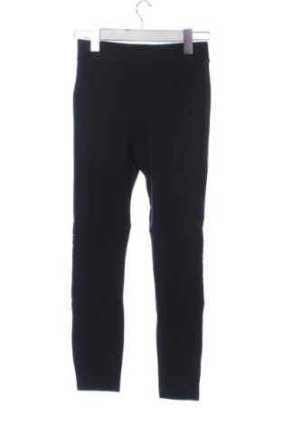 Női leggings Esprit, Méret XXS, Szín Fekete, Ár 2 482 Ft, #137966366