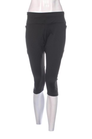 Colant de femei Crivit, Mărime XL, Culoare Negru, Preț 39,83 Lei, #137966576