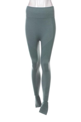 Colant de femei Brille Sports wear, Mărime L, Culoare Verde, Preț 36,74 Lei, #137966661
