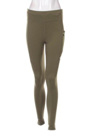 Colant de femei Crivit, Mărime S, Culoare Verde, Preț 35,53 Lei, #137967191