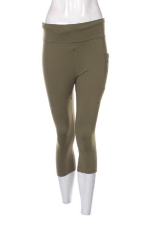 Colant de femei Crivit, Mărime S, Culoare Verde, Preț 35,53 Lei, #137967233