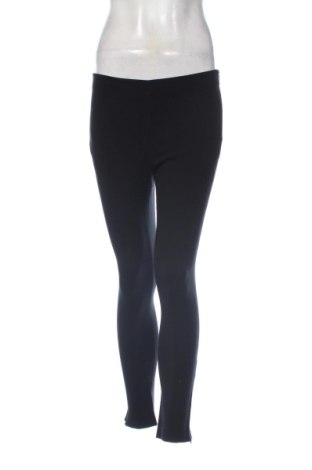 Colant de femei Michael Kors, Mărime S, Culoare Negru, Preț 309,90 Lei, #137967268
