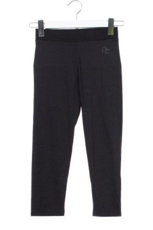Dámske legíny  Unbranded, Veľkosť XS, Farba Čierna, Cena  6,00 €, #137968611
