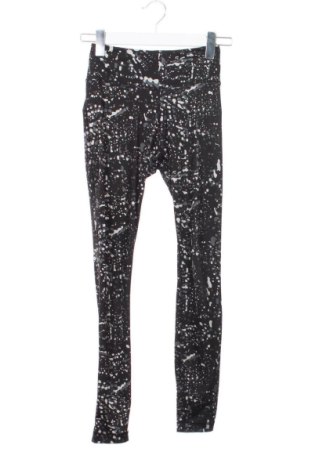 Colant de femei Reebok, Mărime XS, Culoare Multicolor, Preț 110,23 Lei, #137969322