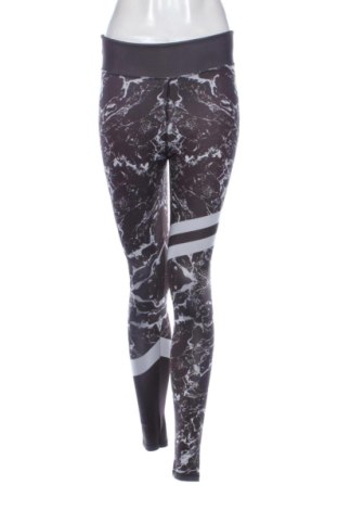 Női leggings Unbranded, Méret M, Szín Sokszínű, Ár 1 773 Ft, #137969337