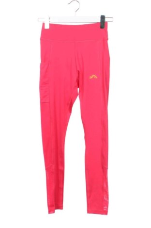Colant de femei Crivit, Mărime XS, Culoare Roz, Preț 31,49 Lei, #137969347