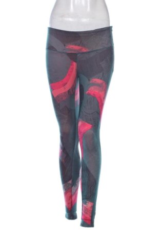 Colant de femei Crivit, Mărime S, Culoare Multicolor, Preț 31,49 Lei, #137969375