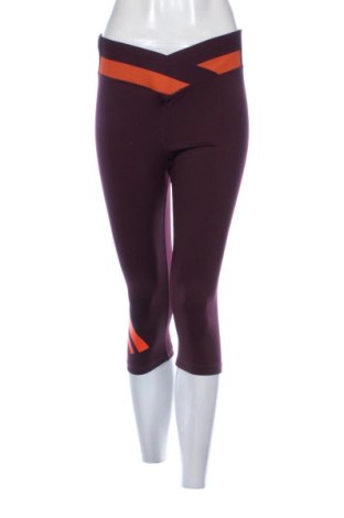 Colant de femei Crivit, Mărime L, Culoare Multicolor, Preț 31,49 Lei, #137969410