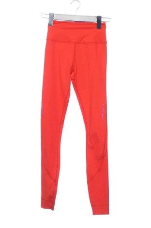 Colant de femei MP, Mărime XXS, Culoare Portocaliu, Preț 68,24 Lei, #137969594