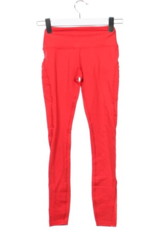 Női leggings MP, Méret XXS, Szín Piros, Ár 4 965 Ft, #137969673