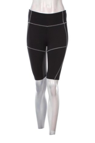 Дамски клин ASOS, Размер S, Цвят Черен, Цена 13,29 €, #137970868