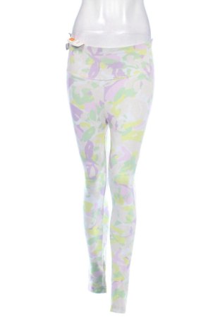 Colant de femei Decathlon, Mărime M, Culoare Multicolor, Preț 72,12 Lei, #137971075