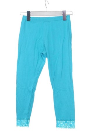 Női leggings Janina, Méret XS, Szín Kék, Ár 2 128 Ft, #137971128