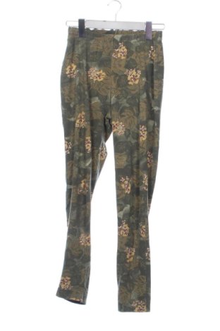 Női leggings Claire, Méret XS, Szín Sokszínű, Ár 7 092 Ft, #137971148