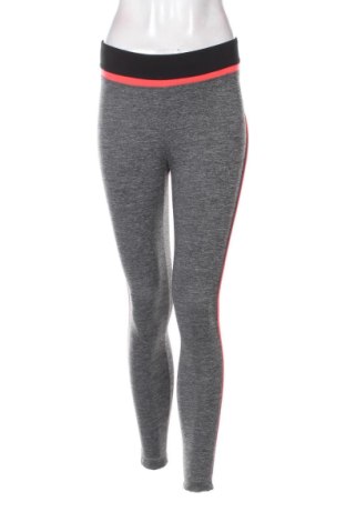Női leggings LC Waikiki, Méret S, Szín Sokszínű, Ár 2 128 Ft, #137971241