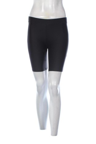 Colant de femei Decathlon, Mărime S, Culoare Negru, Preț 35,53 Lei, #137971348
