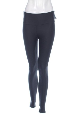 Colant de femei Under Armour, Mărime M, Culoare Negru, Preț 188,70 Lei, #137971410