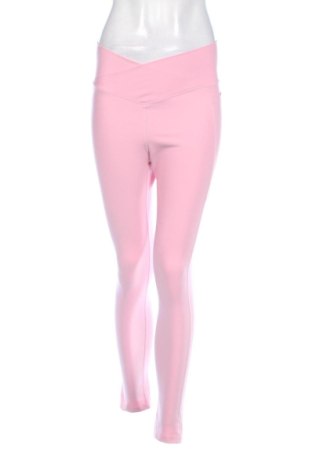 Colant de femei SUPERSTACY, Mărime M, Culoare Roz, Preț 35,53 Lei, #137971507