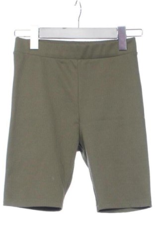 Colant de femei H&M, Mărime XS, Culoare Verde, Preț 41,99 Lei, #137971527
