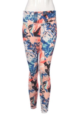 Colant de femei Crivit, Mărime XL, Culoare Multicolor, Preț 36,74 Lei, #137971709