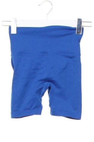 Colant de femei Unbranded, Mărime XS, Culoare Albastru, Preț 41,00 Lei, #137972568