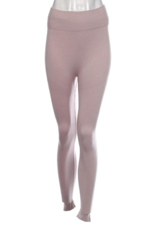 Női leggings Unbranded, Méret S, Szín Hamurózsaszín, Ár 2 297 Ft, #137972657