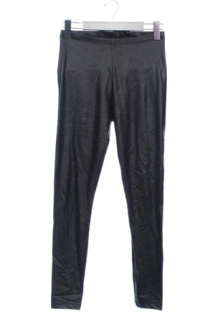 Colant de femei H&M, Mărime S, Culoare Negru, Preț 41,99 Lei, #137972916