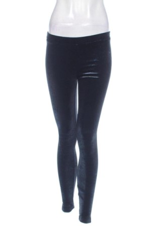 Dámske legíny  Topshop, Veľkosť M, Farba Čierna, Cena  7,24 €, #137972965