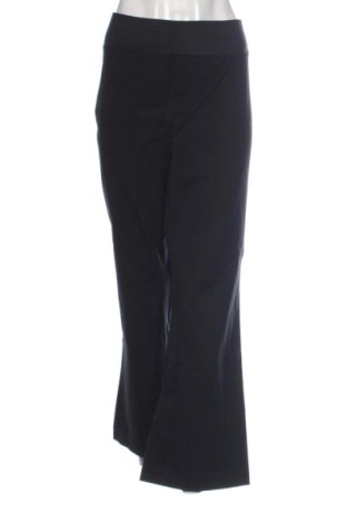 Dámské legíny  Old Navy, Velikost XXL, Barva Černá, Cena  170,00 Kč, #137973070