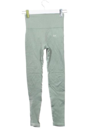 Colant de femei MP, Mărime XXS, Culoare Verde, Preț 73,49 Lei, #137973687