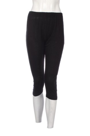 Dámske legíny  Unbranded, Veľkosť L, Farba Čierna, Cena  5,00 €, #137973956