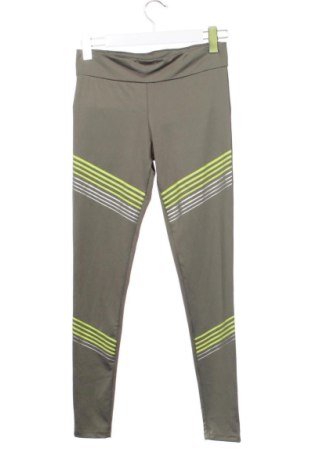 Dámské legíny  Aerie, Velikost M, Barva Zelená, Cena  413,00 Kč, #137974213