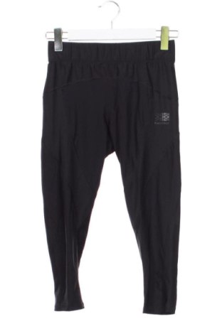 Dámské legíny  Karrimor, Velikost S, Barva Černá, Cena  411,00 Kč, #137974251