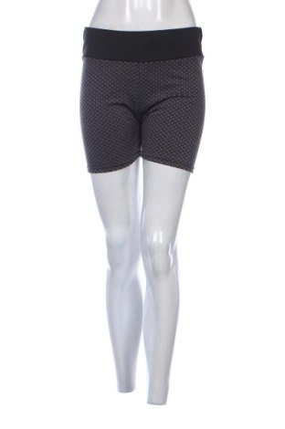Dámské legíny  Unbranded, Velikost M, Barva Vícebarevné, Cena  139,00 Kč, #137974395
